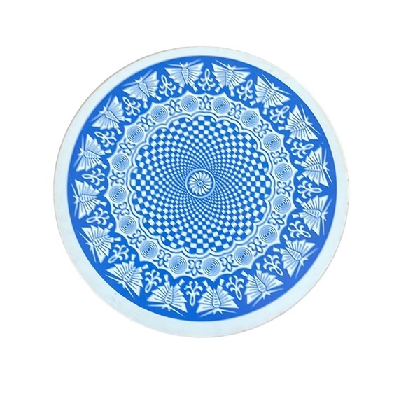 VINTAGE➕Fairy Brand Playing Cards - Picture 3 of 5